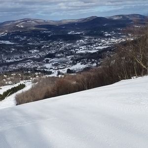 Meet your Posher, Jeff